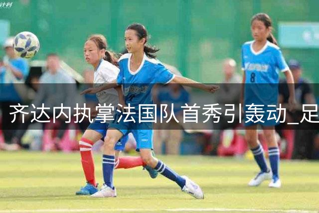 齐达内执掌法国队首秀引轰动 足协紧急管控媒体规模